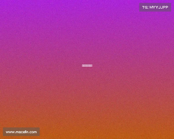 斯诺克各项赛事