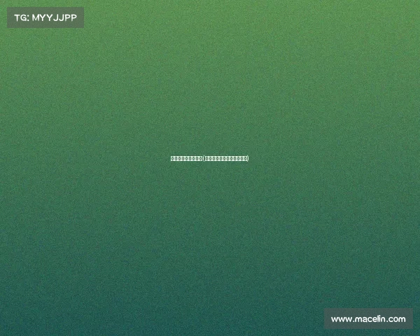 马拉松赛事突发事件(马拉松赛事突发事件有哪些)